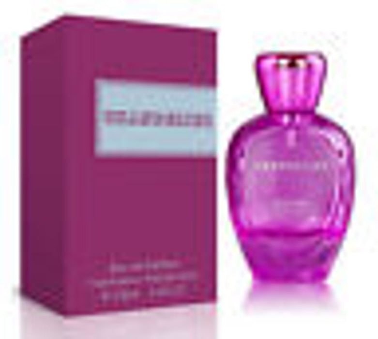 Chandelier Femme Eau De Parfum Spray 100ml