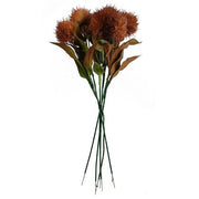 https://images.avasam.com/?url=https://avasamnew.s3.amazonaws.com/product/GB010188/S0671589516/1.png&w=500