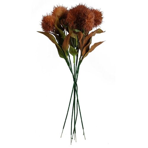 https://images.avasam.com/?url=https://avasamnew.s3.amazonaws.com/product/GB010188/S0671589516/1.png&w=500