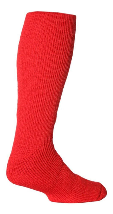 Heat Holders - Mens Extra Long Socks