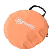 https://images.avasam.com/?url=https://sdwconnect.s3.amazonaws.com/live/GB010126/S0671080644_16.jpg&w=500
