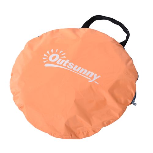 https://images.avasam.com/?url=https://sdwconnect.s3.amazonaws.com/live/GB010126/S0671080644_16.jpg&w=500