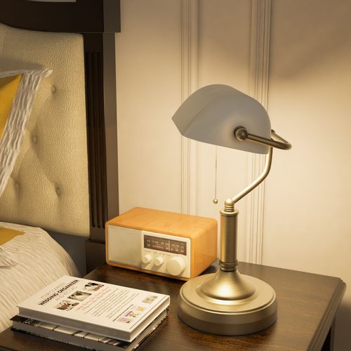 https://images.avasam.com/?url=https://avasamnew.s3.amazonaws.com/live//XMZTKK8RAf8KDJcDOIpwfgaosom2WpVYGjFNTksWpZUHF57sri2vTI15z0bxxGOBhE2b04.jpg&w=500