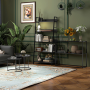 https://images.avasam.com/?url=https://avasamnew.s3.amazonaws.com/product/GB010126/S0671653161/9.png&w=500