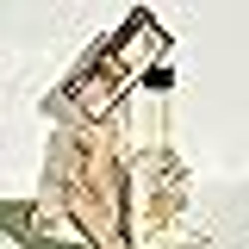 Oscar De La Renta Oscar  Eau De Toilette Spray 100ml