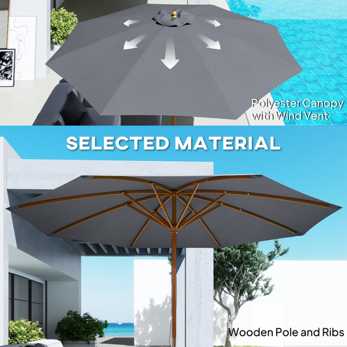 https://images.avasam.com/?w=500&url=https://avasamnew.s3.amazonaws.com/product/GB010126/S0671659428/3.png