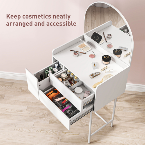 https://images.avasam.com/?w=500&url=https://avasamnew.s3.amazonaws.com/product/GB010126/S0671659431/3.png