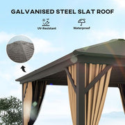 https://images.avasam.com/?url=https://avasamnew.s3.amazonaws.com/live/GB010126/S0671634325_13.jpg&w=500