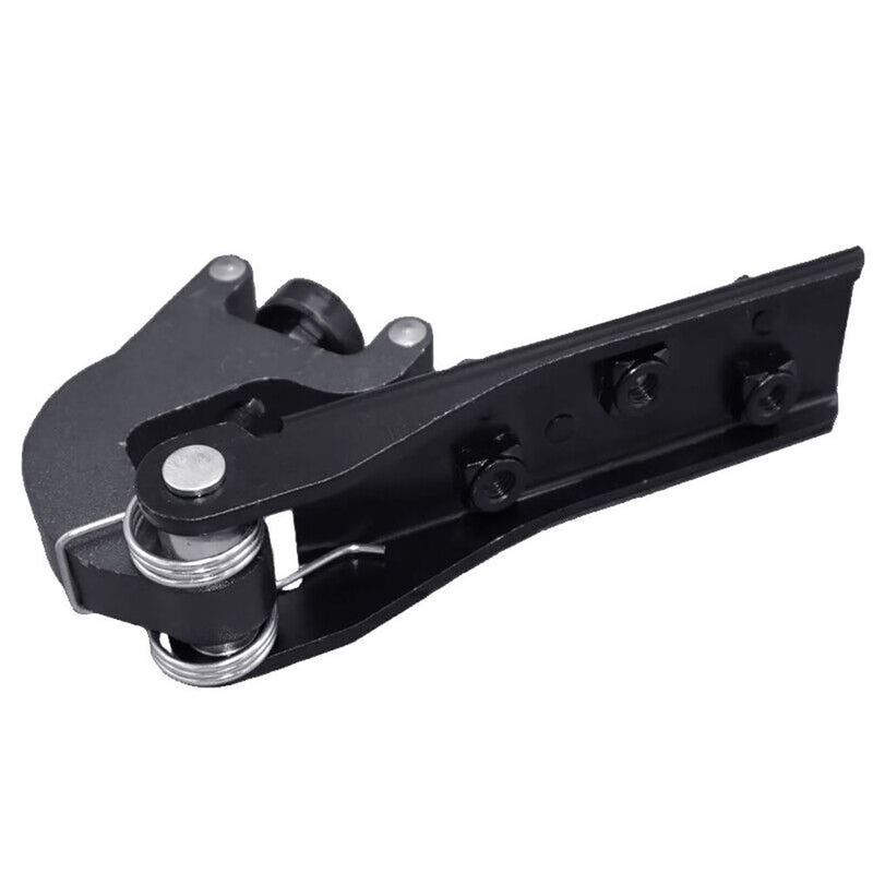 2021 Renault Master MK3 Sliding Door Roller Guide Hinge LEFT SIDE