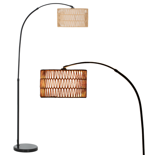 https://images.avasam.com/?w=500&url=https://avasamnew.s3.amazonaws.com/product/GB010126/S0671659326/1.png