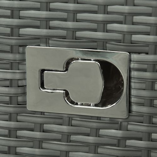 https://images.avasam.com/?url=https://avasamnew.s3.amazonaws.com/live/GB010126/yT4AuKrdSqA1ci6sTY=.jpg&w=500