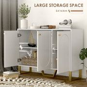 https://images.avasam.com/?url=https://avasamnew.s3.amazonaws.com/product/GB010126/S0671653180/3.png&w=500