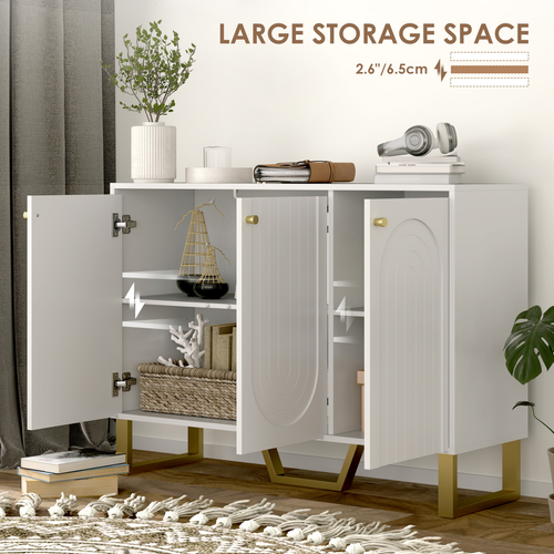 https://images.avasam.com/?url=https://avasamnew.s3.amazonaws.com/product/GB010126/S0671653180/3.png&w=500