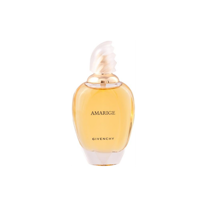 Givenchy Amarige Eau De Toilette Spray 50ml