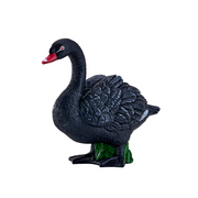 https://images.avasam.com/?url=https://avasamnew.s3.amazonaws.com/product/GB010278/S0671612902/2.png&w=500