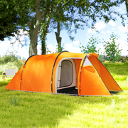 https://images.avasam.com/?w=500&url=https://avasamnew.s3.amazonaws.com/product/GB010126/S0671659280/9.png