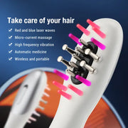 https://images.avasam.com/?url=https://avasamnew.s3.amazonaws.com/product/GB010256/S1005005743350531/2.png&w=500