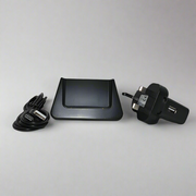 https://images.avasam.com/?w=500&url=https://avasamnew.s3.amazonaws.com/product/GB010088/S0671636297/4.png