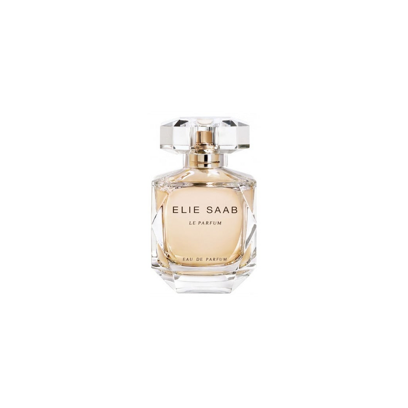Elie Saab Le Parfum Eau De Parfum Spray 50ml