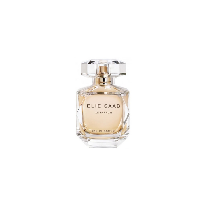 Elie Saab Le Parfum Eau De Parfum Spray 50ml