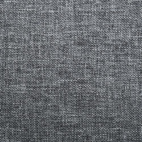 HOMCOM 9 Drawers Storage Chest Dresser Organizer Unit w/ Foldable Bin