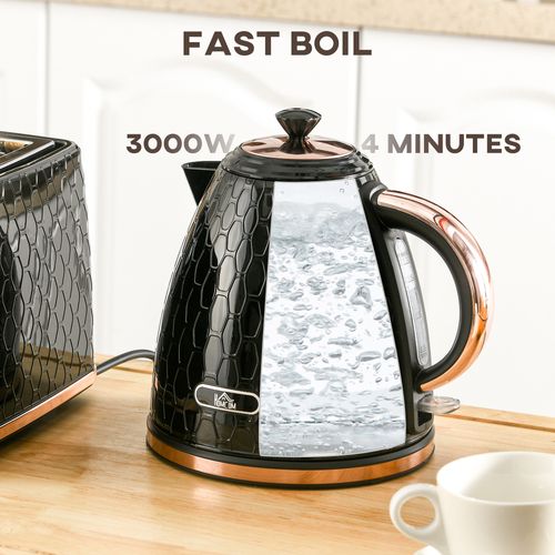 https://images.avasam.com/?url=https://avasamnew.s3.amazonaws.com/live//YY6BJcgxBTukZ1CAKmJbUAaosomMO0YJ6v91YpzD1ECQxnxmEMGEuBIF-qmiu9Xn8Y5x6I.jpg&w=500