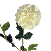 https://images.avasam.com/?url=https://avasamnew.s3.amazonaws.com/product/GB010188/S0671589505/6.png&w=500