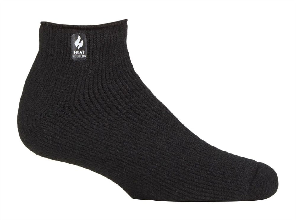 Heat Holders - Thermal Trainer Socks