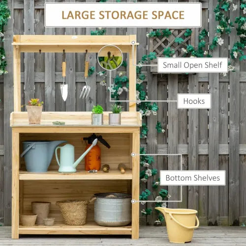 https://images.avasam.com/?url=https://avasamnew.s3.amazonaws.com/live/GB010126/S0671102891_15.webp&w=500