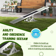 https://images.avasam.com/?url=https://avasamnew.s3.amazonaws.com/live//3Rq_Cj9rFpWNsGjzD4TcQAaosom5tKZB2Rop9OfgLbRZM789Hp5TDJAz5ay2ji0J5Ew_fA.jpg&w=500