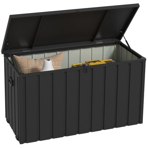 https://images.avasam.com/?url=https://avasamnew.s3.amazonaws.com/live//krXU-t_0sXVk0IO-NtyvPwaosomoKCJ0NhbFEoXP15GkUkbYNg7YMJ1U54-CSE3YB3zAUA.jpg&w=500