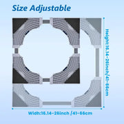 https://images.avasam.com/?url=https://avasamnew.s3.amazonaws.com/product/GB010265/S1005007512598830/5.png&w=500