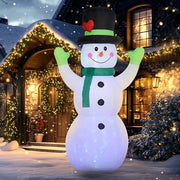 https://images.avasam.com/?url=https://avasamnew.s3.amazonaws.com/live//nCkUN-FSN-sZlIL12a8I4waosomZq4_dLOB-R2c4jniMrYOTrS9NN9KsUzB3TraZfFlkdI.jpg&w=500