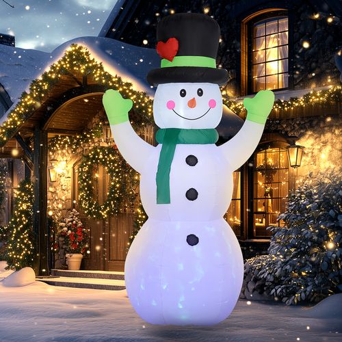 https://images.avasam.com/?url=https://avasamnew.s3.amazonaws.com/live//nCkUN-FSN-sZlIL12a8I4waosomZq4_dLOB-R2c4jniMrYOTrS9NN9KsUzB3TraZfFlkdI.jpg&w=500