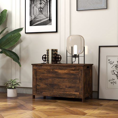 https://images.avasam.com/?url=https://avasamnew.s3.amazonaws.com/product/GB010126/S0671653155/8.png&w=500