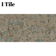 https://images.avasam.com/?w=500&url=https://avasamnew.s3.amazonaws.com/product/GB010282/S0671638554/1.png