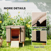 https://images.avasam.com/?url=https://avasamnew.s3.amazonaws.com/live/GB010126/S0671634781_16.jpg&w=500