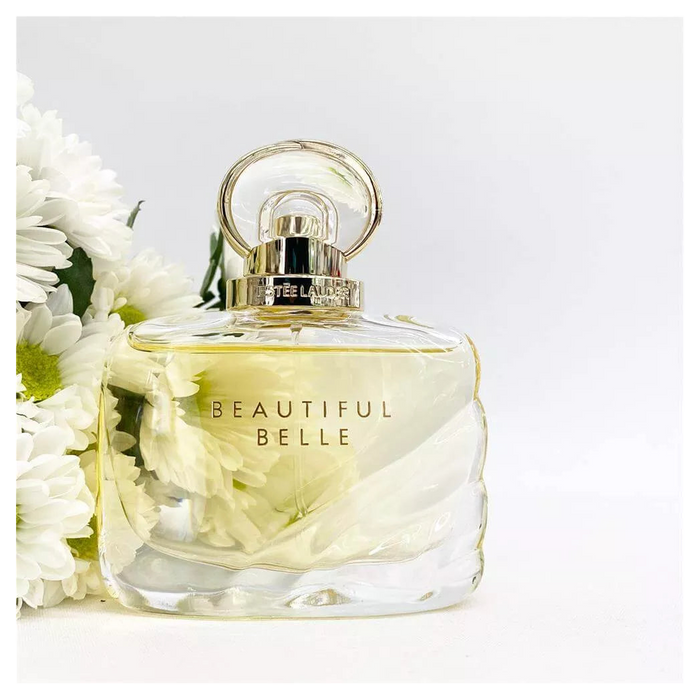 Estee Lauder beautiful Belle Eau De Parfum Spray 50ml