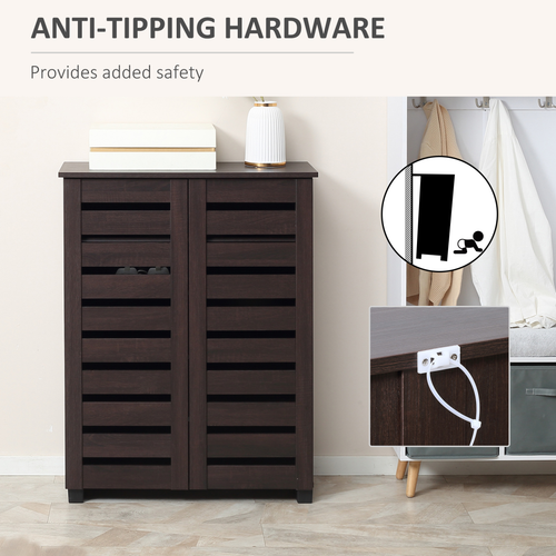 https://images.avasam.com/?w=500&url=https://avasamnew.s3.amazonaws.com/product/GB010126/S0671659405/7.png