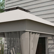 https://images.avasam.com/?url=https://avasamnew.s3.amazonaws.com/live/GB010126/yTShsZCQ==@UhmmQmusxHDeXIFn1ATgS8qRrEjgRwoYtjAJnVshNnc=.jpg&w=500