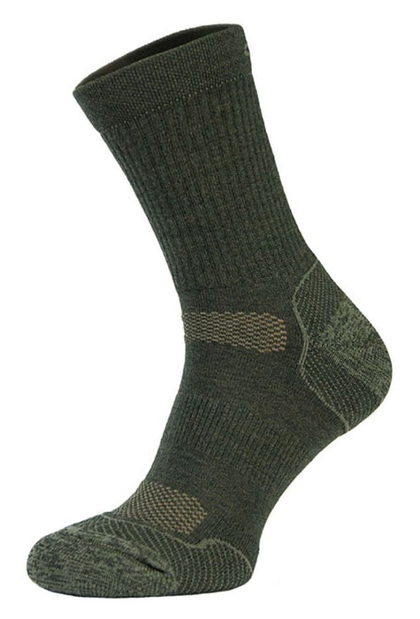 COMODO - Performance Outdoor Socks