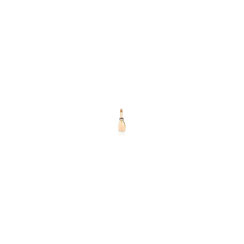 Jannifer Lopez Glow Eau De Toilette Spray 100ml