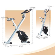 https://images.avasam.com/?url=https://avasamnew.s3.amazonaws.com/live//liWXbPb7epph1D9zrkEvXQaosom_VQb1SMYXe3C0Hxj5mXlSJk4xnDKhZO8kvC0AIDRBs4.jpg&w=500