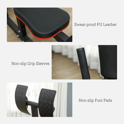 https://images.avasam.com/?url=https://avasamnew.s3.amazonaws.com/live//iQxa_v3L6hEMBwZdHepY8gaosomEgHzteIlCxSlkpIWX-fGMuBwHpvn7sTqP1nJRppJwbM.jpg&w=500