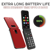 https://images.avasam.com/?w=500&url=https://avasamnew.s3.amazonaws.com/product/GB010088/S0671636258/6.png