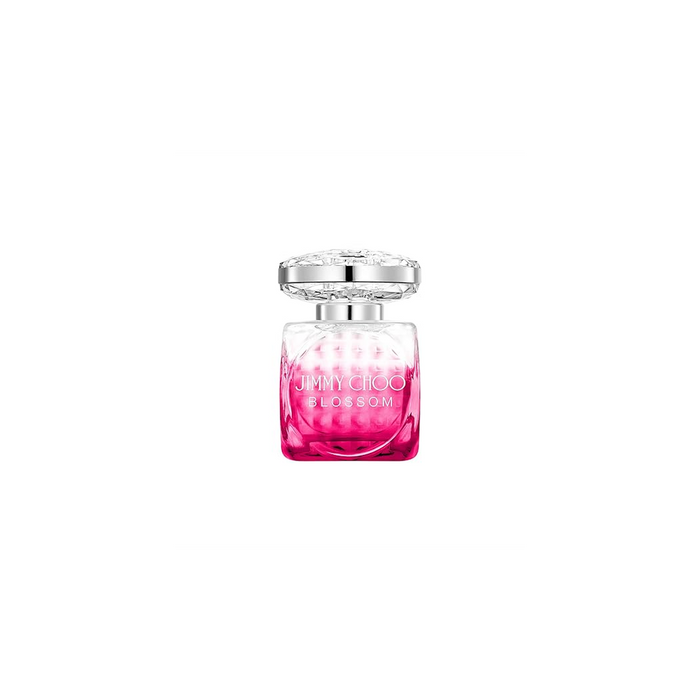 Jimmy Choo Blossom Eau De Parfum Spray 40ml