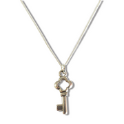 https://images.avasam.com/?url=https://avasamnew.s3.amazonaws.com/product/GB010114/S0671634208/2.png&w=500