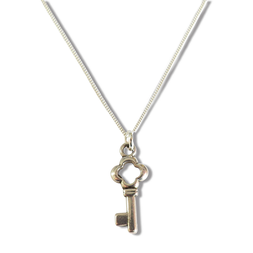 https://images.avasam.com/?url=https://avasamnew.s3.amazonaws.com/product/GB010114/S0671634208/2.png&w=500
