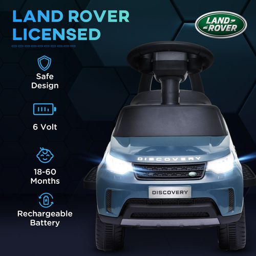 https://images.avasam.com/?url=https://avasamnew.s3.amazonaws.com/live//zqV0TLcZ9JW-8e3_0cfrJQaosom6lReBr3Ma8QpZeiLVCz3mGiPHKsaaqNatYyaKtZf9Jg.jpg&w=500