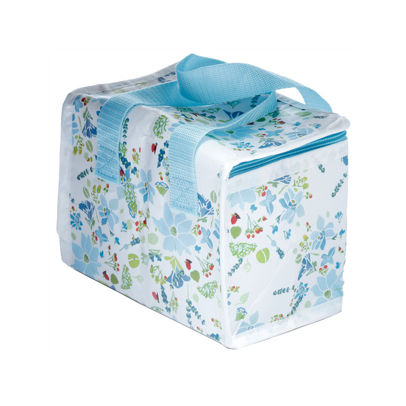 Premium Julie Dodsworth RPET Botanical Cool Bag